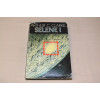 Arthur C. Clarke Selene I